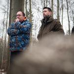 Jednání s SK ministrem R. Takáčem_Křtiny 12. 1. 2024 (24).jpg
