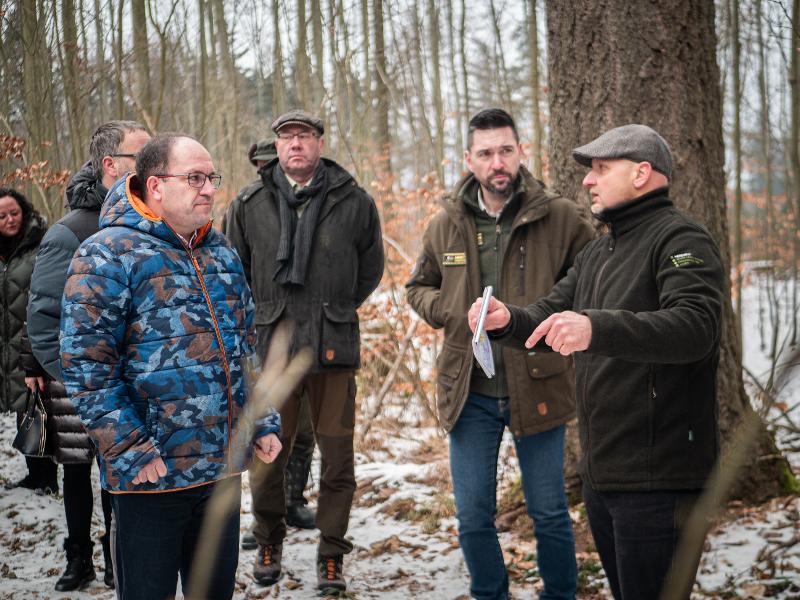 Jednání s SK ministrem R. Takáčem_Křtiny 12. 1. 2024 (36).jpg