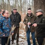 Jednání s SK ministrem R. Takáčem_Křtiny 12. 1. 2024 (36).jpg