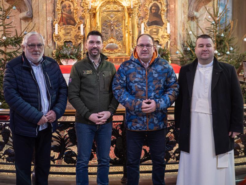 Jednání s SK ministrem R. Takáčem_Křtiny 12. 1. 2024 (16).jpg