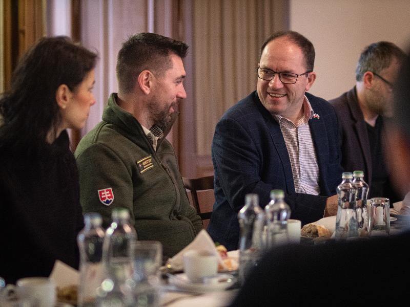 Jednání s SK ministrem R. Takáčem_Křtiny 12. 1. 2024 (6).jpg