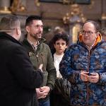 Jednání s SK ministrem R. Takáčem_Křtiny 12. 1. 2024 (12).jpg