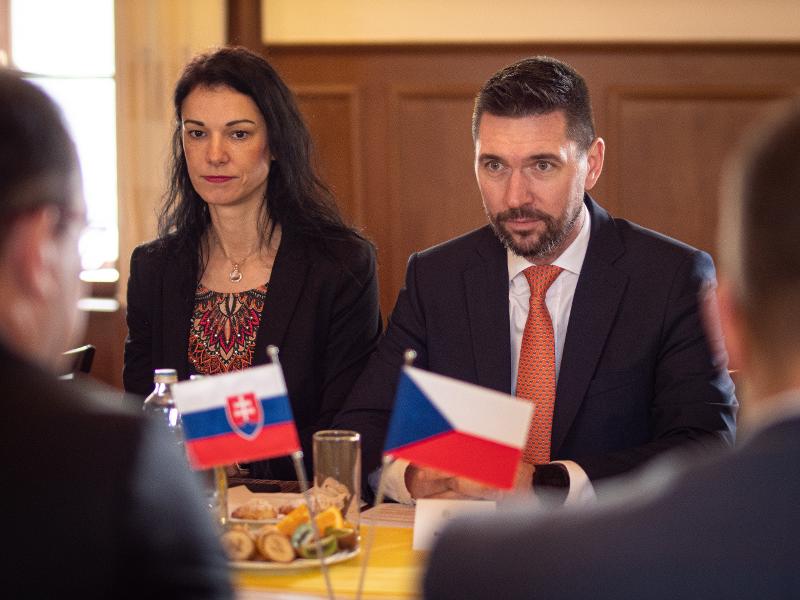 Jednání s SK ministrem R. Takáčem_Křtiny 12. 1. 2024 (44).jpg
