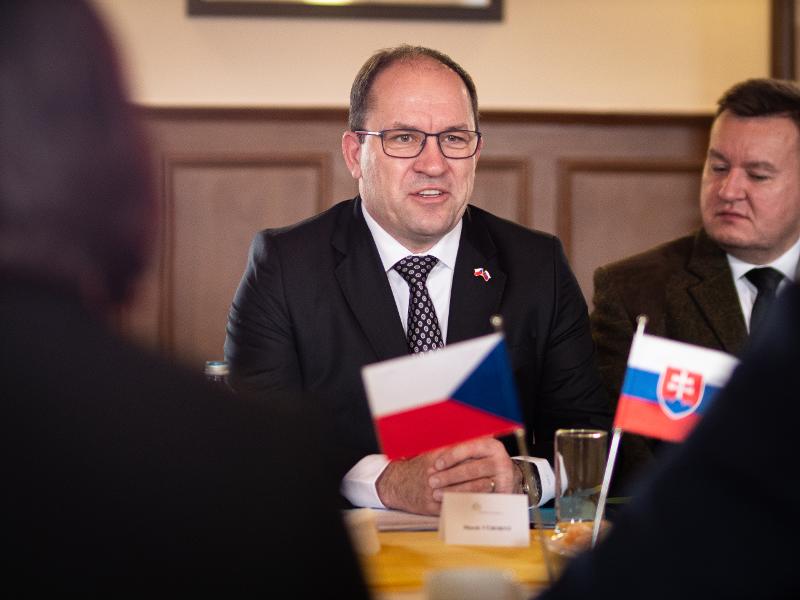 Jednání s SK ministrem R. Takáčem_Křtiny 12. 1. 2024 (49).jpg