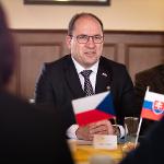 Jednání s SK ministrem R. Takáčem_Křtiny 12. 1. 2024 (49).jpg