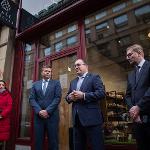 Otevření obchodu Naše síťovka 14. 2. 2024 (41).jpg