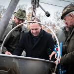Bošilecký rybník výlov 21. 11. 2023 (35).jpg