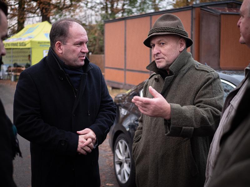 Bošilecký rybník výlov 21. 11. 2023 (2).jpg