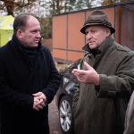 Bošilecký rybník výlov 21. 11. 2023 (2).jpg