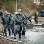 Bošilecký rybník výlov 21. 11. 2023 (13).jpg