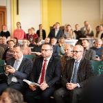 Oběd s exministry a představení knihy MZe 1938 až 1989_Praha 16. 11. 2023 (35).jpg