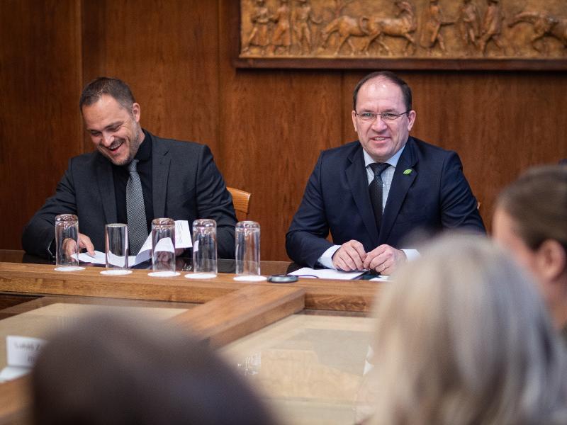 Setkání s agrodiplomaty a spolupracovníky 5. 12. 2023 (1).jpg