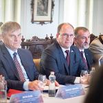 Návštěva na Slovensku_jednání s SK ministrem Richardem Takáčem Topoĺčianky 1. 7. 2024 (45).jpg