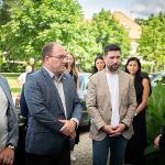 Návštěva na Slovensku_jednání s SK ministrem Richardem Takáčem Topoĺčianky 1. 7. 2024 (20).jpg