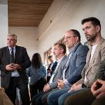 Návštěva na Slovensku_jednání s SK ministrem Richardem Takáčem Topoĺčianky 1. 7. 2024 (22).jpg