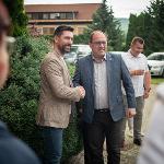 Návštěva na Slovensku_jednání s SK ministrem Richardem Takáčem Topoĺčianky 1. 7. 2024 (2).jpg