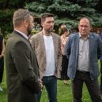 Návštěva na Slovensku_jednání s SK ministrem Richardem Takáčem Topoĺčianky 1. 7. 2024 (8).jpg