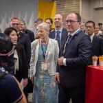 Vietnam Ho Či Minovo Město (56).jpg