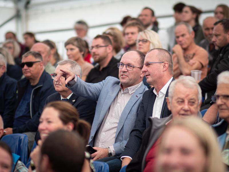 Den českého strakatého skotu Radešínská Svratka 19. 9. 2024 (10).jpg