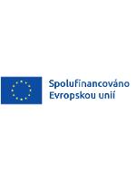 Monitoring migrace úhoře říčního (Anguilla anguilla) na území České republiky - Operační program Rybářství 2021–2027