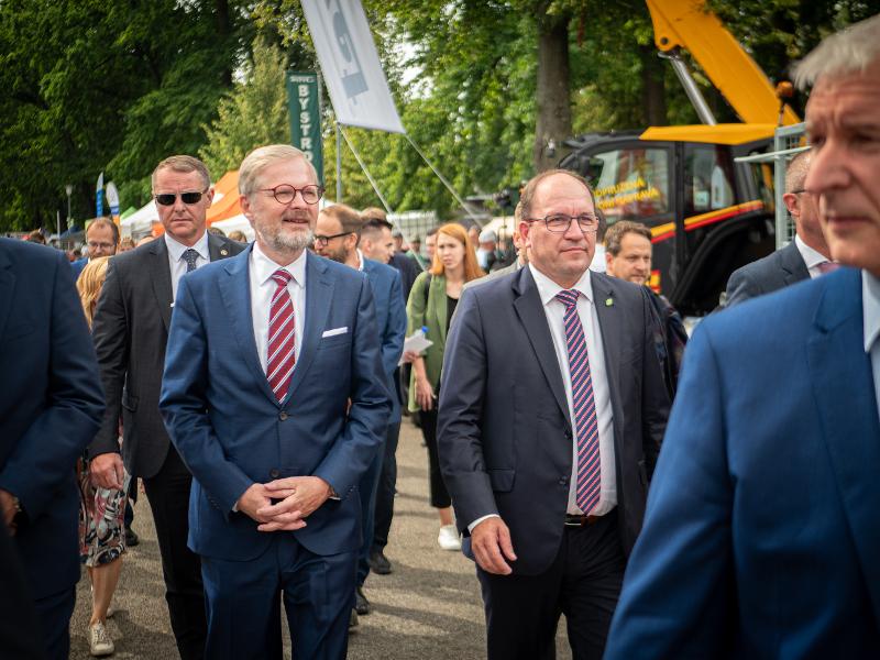 Země živitelka 2024 (51).jpg