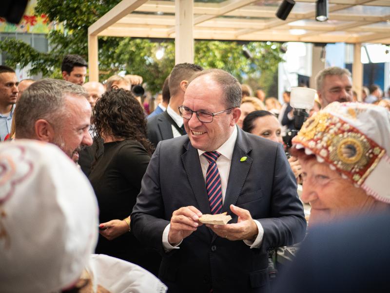 Země živitelka 2024 (54).jpg