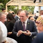 Země živitelka 2024 (54).jpg