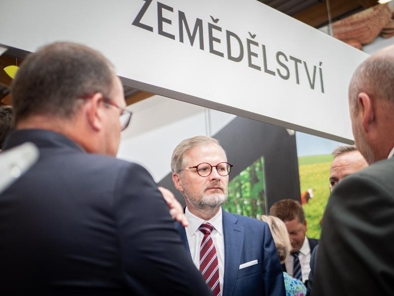 Země živitelka 2024 (58).jpg