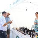 IMG_8218.JPG