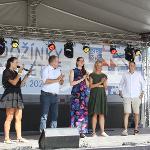 IMG_8678.JPG