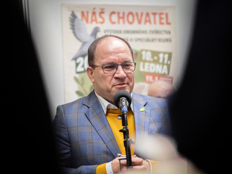 Náš chovatel Lysá n. Labem 10. 1. 2025 (7).jpg