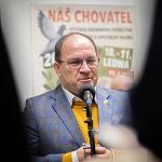 Náš chovatel Lysá n. Labem 10. 1. 2025 (7).jpg