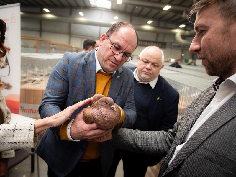 Náš chovatel Lysá n. Labem 10. 1. 2025 (24).jpg