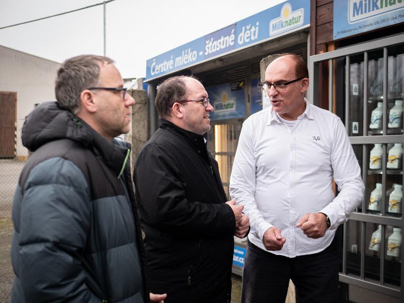 P1413615.jpg