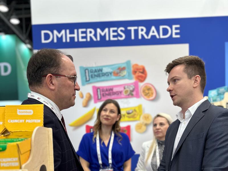 Veletrh Gulfood únor 2025 (5).jpeg