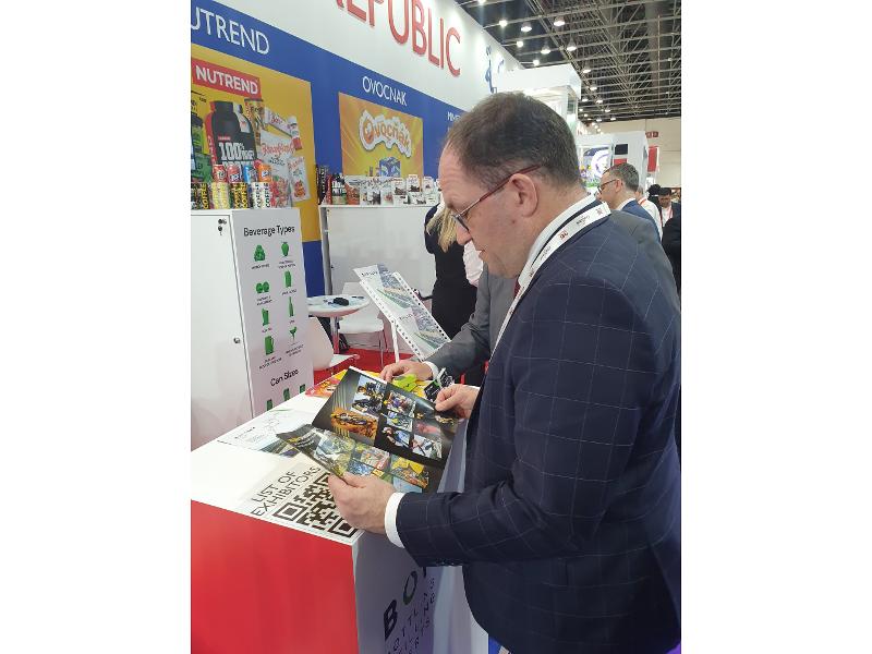 Veletrh Gulfood únor 2025 (9).jpg