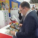 Veletrh Gulfood únor 2025 (9).jpg
