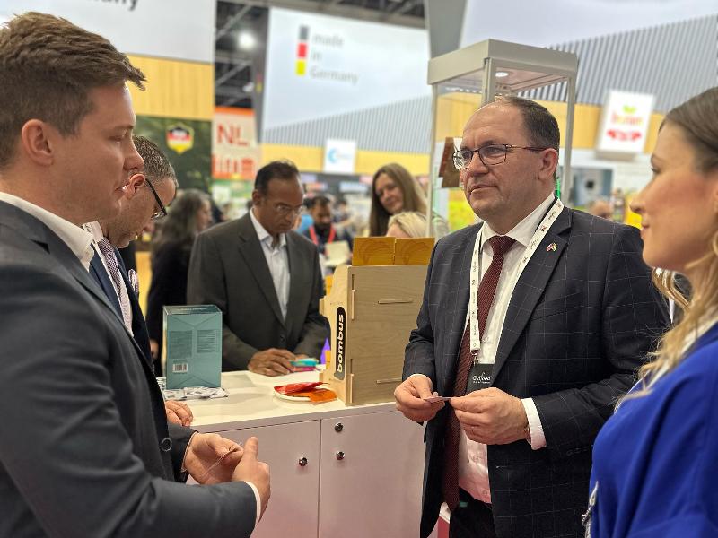 Veletrh Gulfood únor 2025 (7).jpeg
