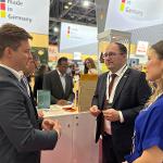 Veletrh Gulfood únor 2025 (7).jpeg