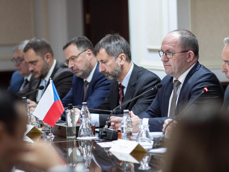 P1251418.jpg