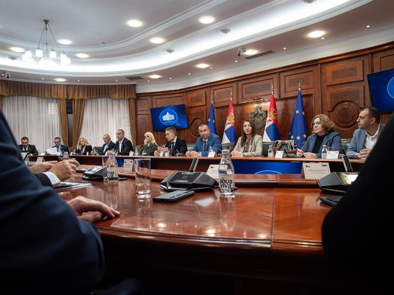P1411953.jpg