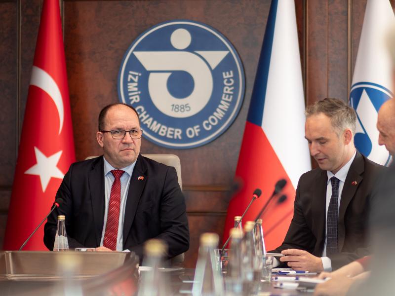 P1411620.jpg