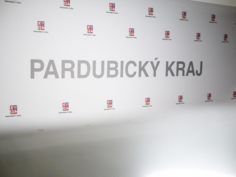 P1391334.jpg
