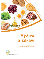 Výživa a zdraví