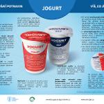 jogurt.jpg