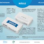 maslo.jpg