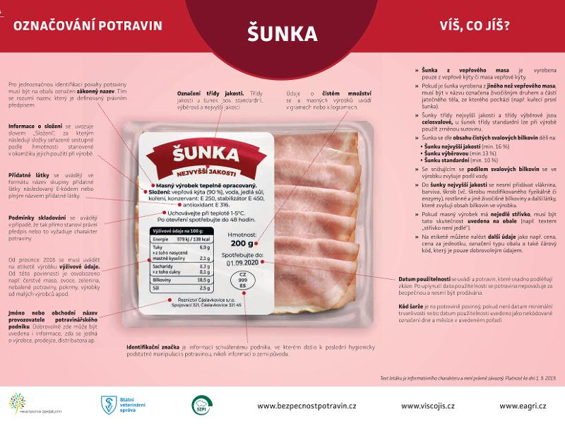 sunka.jpg