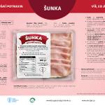 sunka.jpg