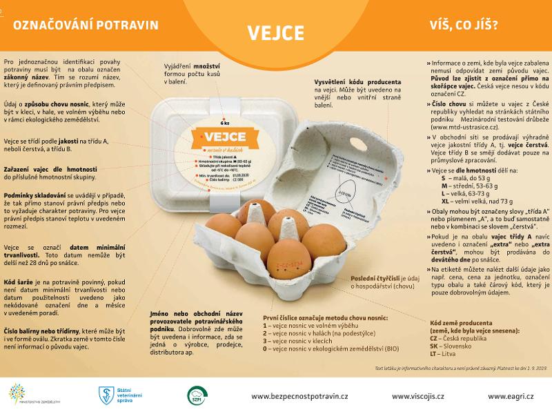 vejce.jpg