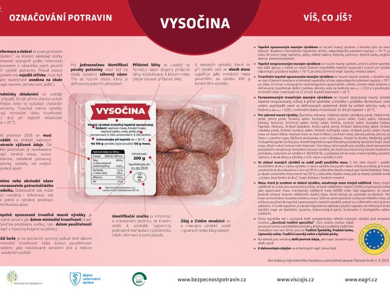 vysocina.jpg